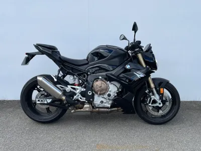 BMW S 1000 R occasion 2023 - Photo 2