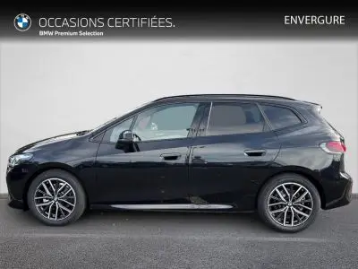 BMW Serie 2 ActiveTourer 220i 170ch M Sport DKG7 occasion 2026 - Photo 3