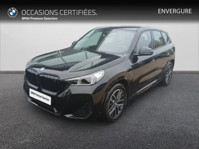 BMW X1 ixDrive30 313ch M Sport occasion 2023 - Photo 1