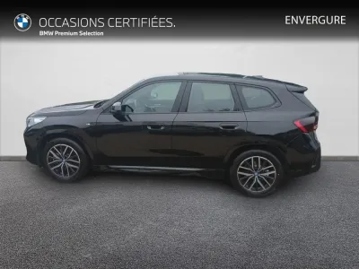 BMW X1 ixDrive30 313ch M Sport occasion 2023 - Photo 3