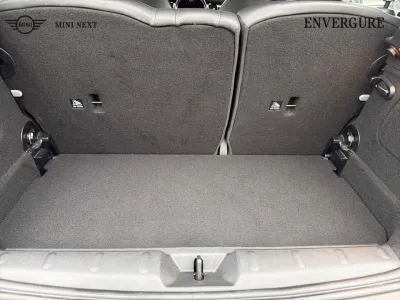 MINI Mini Cooper SE 184ch Edition Premium BVA 5CV occasion 2023 - Photo 3