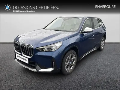 BMW X1 ixDrive30 313ch xLine occasion 2023 - Photo 1