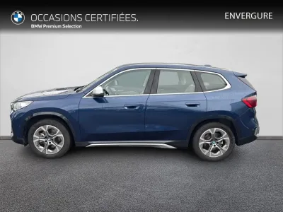 BMW X1 ixDrive30 313ch xLine occasion 2023 - Photo 3