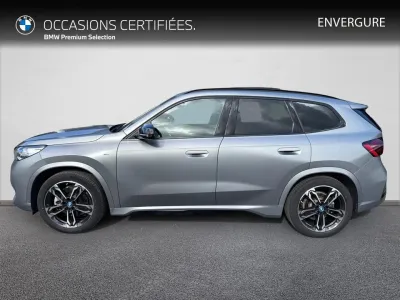 BMW X1 ixDrive30 313ch M Sport occasion 2023 - Photo 3