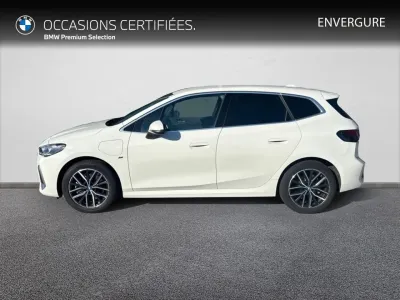 BMW Serie 2 ActiveTourer 230e 326ch xDrive M Sport DKG7 occasion 2023 - Photo 3