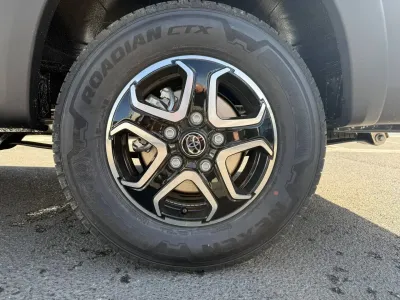 TOYOTA PROACE MAX Fg L4H3 3.5 Maxi 180ch Double Start Pack Confort BVA MY25 occasion 2026 - Photo 4