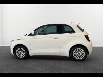 FIAT 500 e 118ch MY23 occasion 2023 - Photo 3