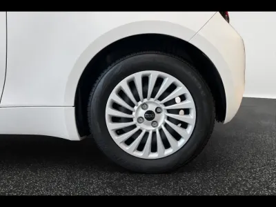 FIAT 500 e 118ch MY23 occasion 2023 - Photo 4