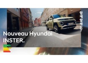 022025_Vignette HYUNDAI INSTER (1)