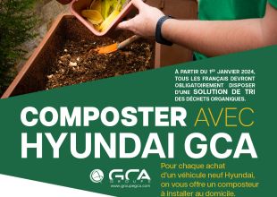 23090016-GCA_HYUNDAI Compost_web 1080x1080 v3