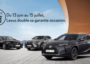 6 ans Lexus(720 x 300 px)