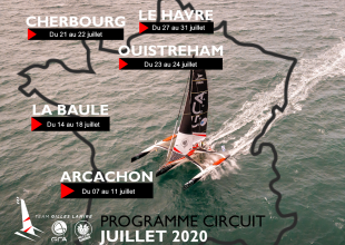 ANNONCE CIRCUIT JUILLET 2020 - Copie