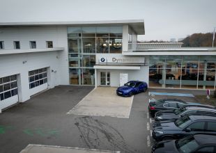 BMW-ANGERS-10