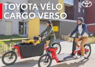 CARGO VERSO (400 x 300 px)