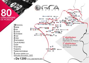 Carte CE GCA_Septembre_2021