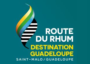 cotesdarmor_2025-10_logo-route-du-rhum