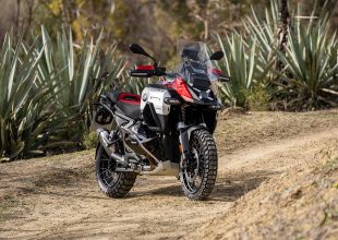 EU.BMWFR_Motorrad_Visuels Gamme_2024_R 1300 GS Adventure_DI24_000218560