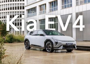 ev4