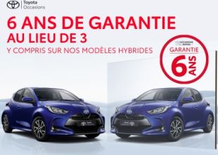 GARANTIE 6 ANS (400 x 300 px)