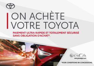 GCA OP RACHAT TOYOTA 400x280