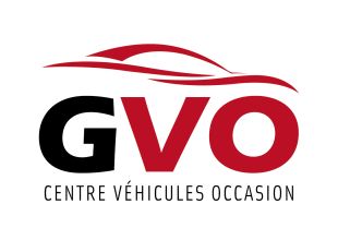 GVO Logo BR G av signature - Copie