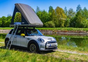 hd-mini-cooper-se-et-countryman---les-photos-des-tentes-de-toit-autohome