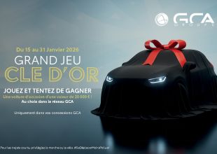 Header landing GCA DAYS