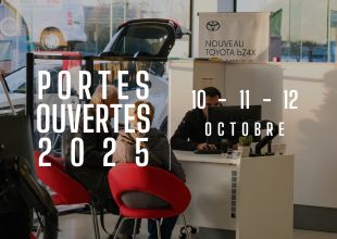 jpo octobre 2025