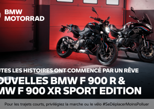 KV 1920x1080 - Edition Sport Gamme-min