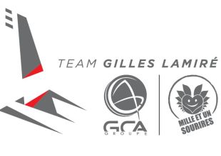 logo_team_gilles_lamiré