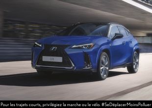LX23DM042_TERRITOIRE-OFFRE_LEXUS_FEV24_UX_NATIVE_1200x627_LOM-A-B-C_V1_1