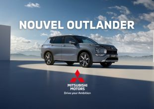 OUTLANDER