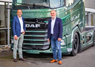 philippe-canetti-david-gaist-gca-trucks-groupe-gca-gsvi
