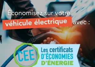PRIME CEE - VIGNETTE ARTICLE