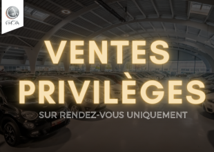 VENTES PRIVÉES (5)