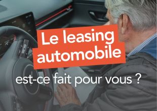 VIGNETTE ARTICLE (1)