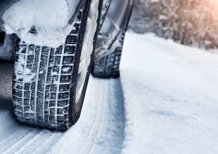 winter-tire-4590568_960_720