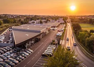 garage-occasion-rennes-cesson