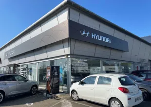 hyundai-le-mans