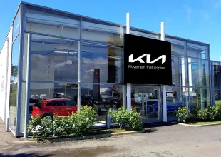 kia st nazaire (9)