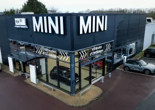 mini-caen - Copie