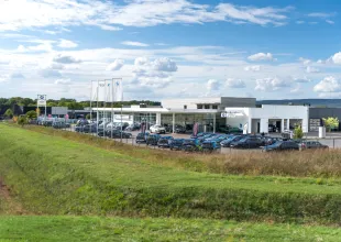 Photo concession Alençon-min (1)