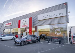 toyota-libourne