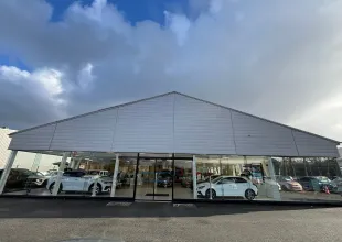 WhatsApp Image 2025-11-19 at 12.00.57 (1)