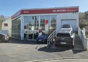 WhatsApp Image 2026-03-12 at 15.55.49