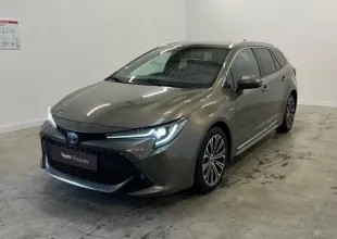 Image principale du véhicule