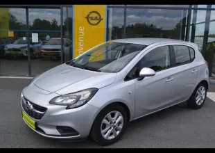 Image principale du véhicule