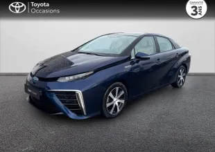 Image principale du véhicule