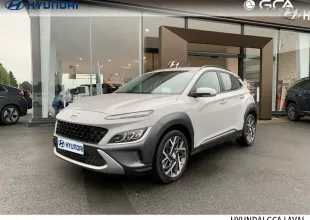 Image principale du véhicule