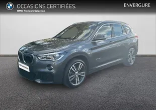 Image principale du véhicule